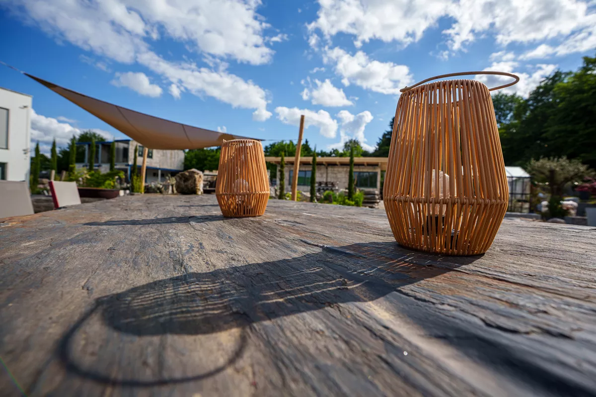 Eventlocation Remseck Bild 19