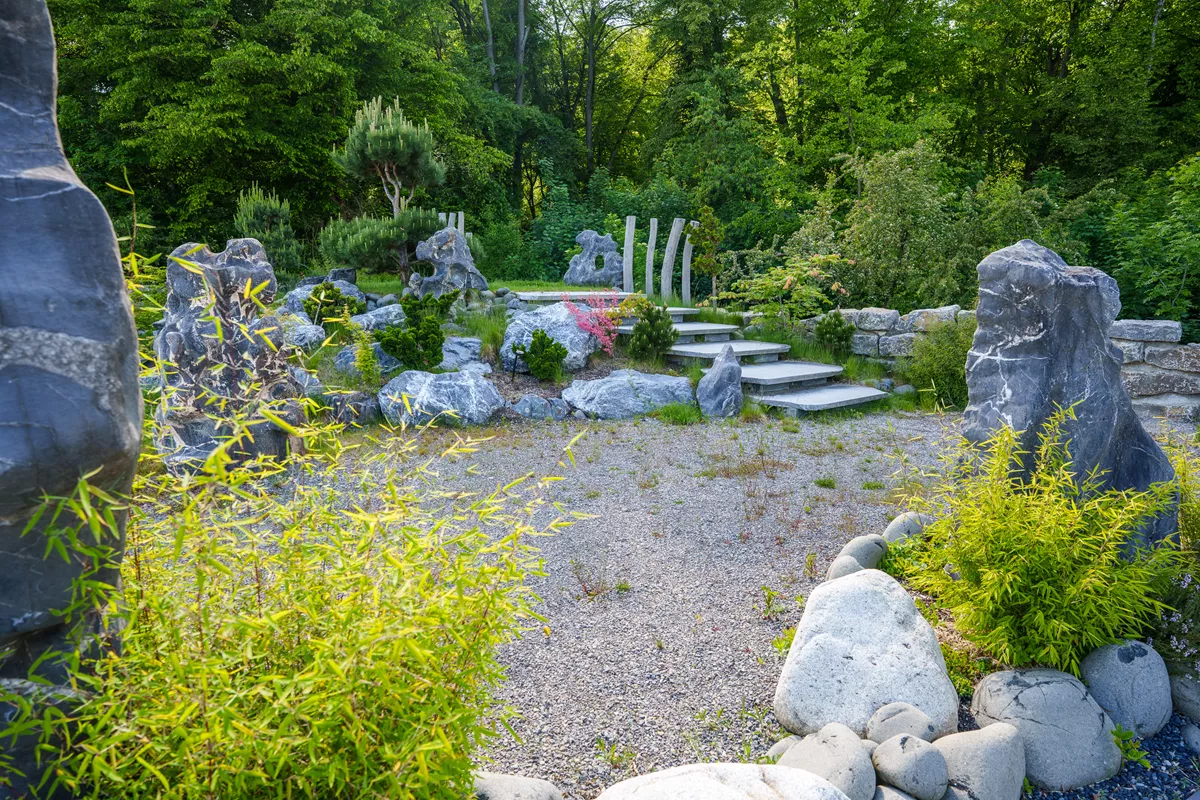Eventlocation Remseck Bild 9