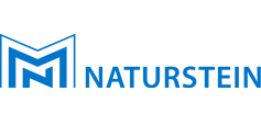 MM Trade Naturstein GmbH